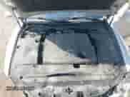 2009 Lexus IS 250 z VIN JTHCK262592029117, wystawiony jako IAAI lot #42598661 z przebiegiem 228 690 mil mil oraz . Historia ofert i sprzedaży dostępna na DreamBid. Obrazek 10.