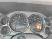 2007 GMC Sierra 1500 SLE1 z VIN 2GTEC13C471547957, wystawiony jako Copart lot #62828695 z przebiegiem 204 094 mil mil oraz Szkoda całkowita • Salvage title. Historia ofert i sprzedaży dostępna na DreamBid. Obrazek 9.