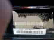 2012 Lexus IS 350 z VIN JTHBE5C25C5028533, wystawiony jako Copart lot #71101115 z przebiegiem Nie podano mil oraz Szkoda całkowita • Salvage title. Historia ofert i sprzedaży dostępna na DreamBid. Obrazek 12.