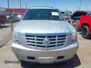 2011 Cadillac Escalade Premium with VIN 1GYS3CEF7BR126203, listed as a IAAI auction lot 42490308 with 200,575 mi miles and . Bid and sale history available at DreamBid. Image 12.