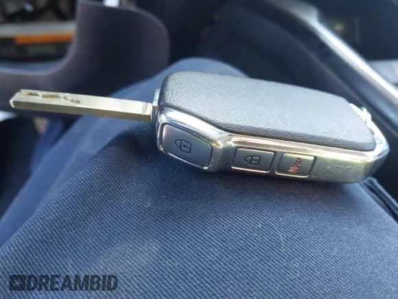 2023 Kia Sorento LX with VIN 5XYRGDLC1PG163051, listed as a IAAI auction lot 43135002 with 69,670 mi miles and . Bid and sale history available at DreamBid. Image 11.