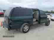 2002 Chevrolet Suburban LT z VIN 3GNEC16Z92G194431, wystawiony jako Copart lot #71030364 z przebiegiem Nie podano mil oraz Nie do naprawy • Non repairable. Historia ofert i sprzedaży dostępna na DreamBid. Obrazek 3.