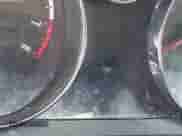 2008 Saturn VUE Green Line с VIN 3GSCL93Z08S674290, выставлен на аукционе IAAI как лот 41683209 с пробегом 186 249 миль миль и . История ставок и продаж доступна на DreamBid. Изображение 16.