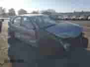 2003 Toyota Corolla CE с VIN 1NXBR32E33Z157314, выставлен на аукционе Copart как лот 80902055 с пробегом 169 443 миль миль и Списание • Salvage title. История ставок и продаж доступна на DreamBid. Изображение 4.