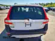 2016 Volvo XC70 z VIN YV4612NM6G1245403, wystawiony jako Copart lot #67634255 z przebiegiem 88 242 mil mil oraz Szkoda całkowita • Salvage title. Historia ofert i sprzedaży dostępna na DreamBid. Obrazek 6.