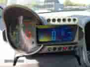 2016 Chevrolet Sonic LT с VIN 1G1JC5SH5G4179594, выставлен на аукционе IAAI как лот 43333857 с пробегом 142 638 миль миль и . История ставок и продаж доступна на DreamBid. Изображение 7.