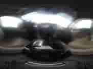 2019 Honda Pilot Touring 7-Passenger z VIN 5FNYF6H63KB078886, wystawiony jako IAAI lot #42504172 z przebiegiem 87 662 mil mil oraz . Historia ofert i sprzedaży dostępna na DreamBid. Obrazek 20.