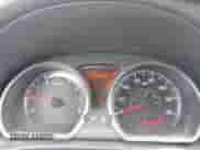 2014 Nissan Note SV с VIN 3N1CE2CP7EL430379, выставлен на аукционе IAAI как лот 43419433 с пробегом 154 450 миль миль и . История ставок и продаж доступна на DreamBid. Изображение 7.