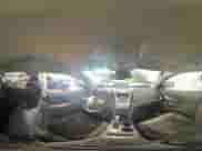 2013 Chevrolet Equinox LT with VIN 2GNFLEE3XD6104128, listed as a Copart auction lot 84352085 with 64,336 mi miles and Salvage title. Bid and sale history available at DreamBid. Image 15.