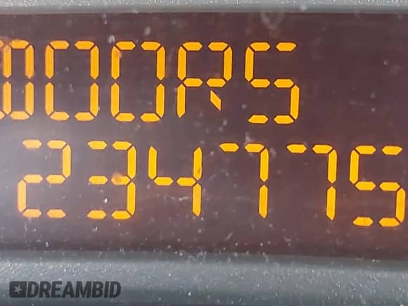 2006 Chevrolet Colorado 3LT с VIN 1GCDT136X68244148, выставлен на аукционе IAAI как лот 42956669 с пробегом 234 775 миль миль и . История ставок и продаж доступна на DreamBid. Изображение 12.