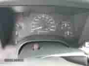 1995 Chevrolet Blazer LS с VIN 1GNCS18WXSK252374, выставлен на аукционе Copart как лот 45168065 с пробегом 291 772 миль миль и На запчасти • Non repairable. История ставок и продаж доступна на DreamBid. Изображение 9.