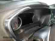 2020 Chevrolet Blazer Premier z VIN 3GNKBLRS3LS714265, wystawiony jako Copart lot #57590555 z przebiegiem Nie podano mil oraz Szkoda całkowita • Salvage title. Historia ofert i sprzedaży dostępna na DreamBid. Obrazek 9.