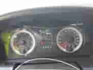 2017 Ram 1500 Tradesman z VIN 1C6RR7KG3HS681519, wystawiony jako IAAI lot #42686074 z przebiegiem 131 052 mil mil oraz . Historia ofert i sprzedaży dostępna na DreamBid. Obrazek 7.