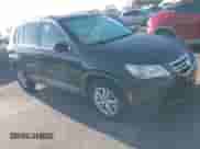 2009 Volkswagen Tiguan S с VIN WVGAV75N69W002294, выставлен на аукционе IAAI как лот 43149013 с пробегом 109 635 миль миль и . История ставок и продаж доступна на DreamBid. Изображение 1.