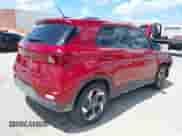 2024 Hyundai Venue SEL с VIN KMHRC8A30RU325352, выставлен на аукционе IAAI как лот 42613438 с пробегом 19 586 миль миль и . История ставок и продаж доступна на DreamBid. Изображение 4.