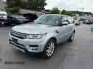 2015 Land Rover Range Rover Sport HSE с VIN SALWR2VFXFA529282, выставлен на аукционе IAAI как лот 43255962 с пробегом 146 296 миль миль и . История ставок и продаж доступна на DreamBid. Изображение 2.