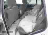 2003 Chevrolet TrailBlazer LT с VIN 1GNDT13S732396522, выставлен на аукционе IAAI как лот 41628416 с пробегом 234 872 миль миль и . История ставок и продаж доступна на DreamBid. Изображение 8.