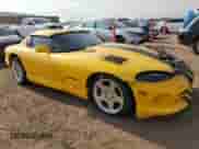 2002 Dodge Viper RT/10 z VIN 1B3ER65E42V101682, wystawiony jako Copart lot #69194365 z przebiegiem Nie podano mil oraz Szkoda całkowita • Salvage title. Historia ofert i sprzedaży dostępna na DreamBid. Obrazek 4.