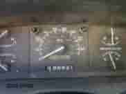 1995 Ford F-150 с VIN 1FTEF14N3SLA36234, выставлен на аукционе Copart как лот 70868955 с пробегом 211 462 миль миль и Списание • Salvage title. История ставок и продаж доступна на DreamBid. Изображение 9.