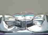 2017 Toyota Camry LE with VIN 4T1BF1FK4HU336627, listed as a Copart auction lot 82212125 with 75,552 mi miles and Salvage title. Bid and sale history available at DreamBid. Image 14.