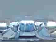 2015 Toyota Camry SE z VIN 4T1BF1FK5FU923948, wystawiony jako Copart lot #82100065 z przebiegiem 224 274 mil mil oraz Nie do naprawy • Non repairable. Historia ofert i sprzedaży dostępna na DreamBid. Obrazek 14.