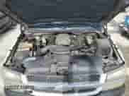 2004 Chevrolet Avalanche с VIN 3GNEK12T44G279538, выставлен на аукционе Copart как лот 47115365 с пробегом Не указан миль и Списание • Salvage title. История ставок и продаж доступна на DreamBid. Изображение 11.