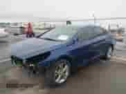 2018 Hyundai Sonata Limited z VIN 5NPE34AF3JH639789, wystawiony jako IAAI lot #42310170 z przebiegiem 174 088 mil mil oraz . Historia ofert i sprzedaży dostępna na DreamBid. Obrazek 2.