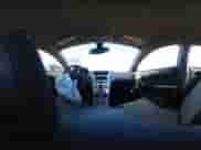 2009 Chevrolet Malibu 1LS with VIN 1G1ZG57B39F254344, listed as a IAAI auction lot 43188581 with 114,995 mi miles and . Bid and sale history available at DreamBid. Image 18.