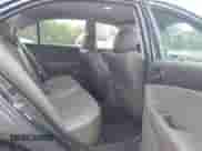 2009 Hyundai Sonata Limited с VIN 5NPEU46C19H563576, выставлен на аукционе IAAI как лот 42661143 с пробегом 226 166 миль миль и . История ставок и продаж доступна на DreamBid. Изображение 8.