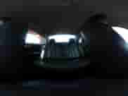 2017 Nissan Sentra SR с VIN 3N1AB7AP7HY260726, выставлен на аукционе IAAI как лот 41762883 с пробегом 98 758 миль миль и . История ставок и продаж доступна на DreamBid. Изображение 19.