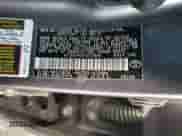 2015 Toyota Camry LE с VIN 4T1BD1FK1FU172966, выставлен на аукционе Copart как лот 84071465 с пробегом 133 221 миль миль и Списание • Salvage title. История ставок и продаж доступна на DreamBid. Изображение 13.