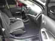 2018 Dodge Journey SXT с VIN 3C4PDCBB2JT277465, выставлен на аукционе IAAI как лот 42930704 с пробегом 121 982 миль миль и . История ставок и продаж доступна на DreamBid. Изображение 5.