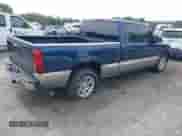 2000 GMC Sierra 1500 SLE z VIN 1GTEC19T1YZ314540, wystawiony jako IAAI lot #43331161 z przebiegiem 298 406 mil mil oraz . Historia ofert i sprzedaży dostępna na DreamBid. Obrazek 4.