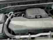 2022 Chevrolet Silverado 1500 LT с VIN 3GCPYJEK0NG115076, выставлен на аукционе Copart как лот 49056995 с пробегом 56 678 миль миль и Списание • Salvage title. История ставок и продаж доступна на DreamBid. Изображение 13.