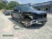 2020 Ford F-150 XL с VIN 1FTEW1CP8LKE89999, выставлен на аукционе Copart как лот 71614025 с пробегом 61 138 миль миль и Списание • Salvage title. История ставок и продаж доступна на DreamBid. Изображение 13.