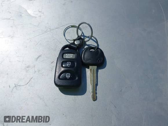 2013 Hyundai Elantra Limited with VIN 5NPDH4AE4DH445734, listed as a IAAI auction lot 43164042 with 168,833 mi miles and . Bid and sale history available at DreamBid. Image 11.