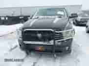 2014 Ram 1500 Tradesman with VIN 1C6RR7FT9ES151722, listed as a IAAI auction lot 41274254 with 101,863 mi miles and . Bid and sale history available at DreamBid. Image 12.