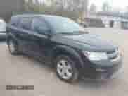 2012 Dodge Journey SXT с VIN 3C4PDCBG6CT299435, выставлен на аукционе IAAI как лот 43539783 с пробегом 131 214 миль миль и . История ставок и продаж доступна на DreamBid. Изображение 1.