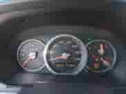 2007 Honda Pilot EX с VIN 5FNYF28497B043221, выставлен на аукционе IAAI как лот 43490840 с пробегом 186 850 миль миль и . История ставок и продаж доступна на DreamBid. Изображение 7.