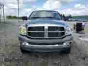 2007 Dodge 2500 SLT z VIN 3D7KS28C87G750710, wystawiony jako Copart lot #66853385 z przebiegiem 294 219 mil mil oraz Szkoda całkowita • Salvage title. Historia ofert i sprzedaży dostępna na DreamBid. Obrazek 5.
