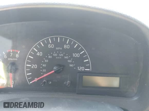 2015 Chevrolet City Express Cargo LS с VIN 3N63M0YN5FK717235, выставлен на аукционе IAAI как лот 43444163 с пробегом Не указан миль и . История ставок и продаж доступна на DreamBid. Изображение 7.