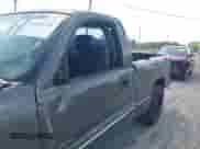 2000 Chevrolet Silverado 1500 LS with VIN 1GCEC14W3YZ303315, listed as a IAAI auction lot 42422748 with 274,514 mi miles and . Bid and sale history available at DreamBid. Image 6.