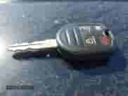 2013 Ford F-150 Lariat with VIN 1FTFW1ET3DKE67750, listed as a IAAI auction lot 43240995 with 159,269 mi miles and . Bid and sale history available at DreamBid. Image 11.