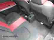 2008 Chevrolet HHR SS z VIN 3GNCA63X68S674932, wystawiony jako IAAI lot #41427822 z przebiegiem 161 354 mil mil oraz . Historia ofert i sprzedaży dostępna na DreamBid. Obrazek 8.