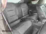 2017 Chevrolet Camaro 2SS с VIN 1G1FG1R79H0182183, выставлен на аукционе Copart как лот 63228915 с пробегом 67 553 миль миль и Списание • Salvage title. История ставок и продаж доступна на DreamBid. Изображение 10.