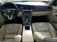 2014 Volvo S60 T5 с VIN YV1612FS9E1288916, выставлен на аукционе Copart как лот 86238445 с пробегом 137 929 миль миль и Чистый • Clean title. История ставок и продаж доступна на DreamBid. Изображение 8.