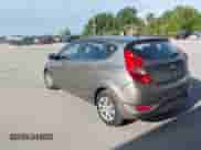 2014 Hyundai Accent GS с VIN KMHCT5AE7EU141171, выставлен на аукционе IAAI как лот 42657193 с пробегом 182 816 миль миль и . История ставок и продаж доступна на DreamBid. Изображение 3.