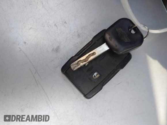 2016 Chevrolet Colorado 2WD WT с VIN 1GCGSBE32G1308766, выставлен на аукционе IAAI как лот 42254817 с пробегом 129 025 миль миль и . История ставок и продаж доступна на DreamBid. Изображение 11.