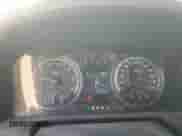 2010 Dodge 1500 Laramie с VIN 1D7RV1CT1AS186390, выставлен на аукционе Copart как лот 68640974 с пробегом 149 911 миль миль и Чистый • Clean title. История ставок и продаж доступна на DreamBid. Изображение 9.