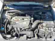 2008 Honda Accord EX with VIN 1HGCP26798A074680, listed as a IAAI auction lot 43124417 with 179,973 mi miles and . Bid and sale history available at DreamBid. Image 10.